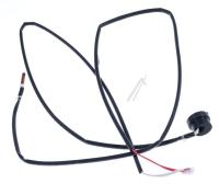 Samsung Temperatuurweerstanden                                       DB3200175B