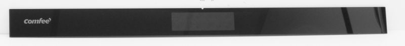 Midea Sierblad                                                     12176000A62427