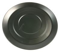 Amica Grillpfannen 1019335