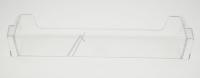 WHIRLPOOL/INDESIT Deurvak koelkast                                             481010590541