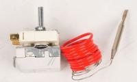 ELECTROLUX / AEG Thermostaten                                                 4055381034