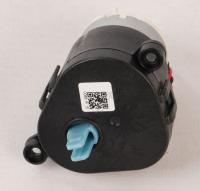 Midea Motoren                                                      12175000100066