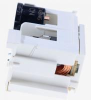 WHIRLPOOL/INDESIT Relais de demarrage                                          481010667662