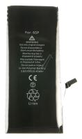 COM Accu pour gsm                                                