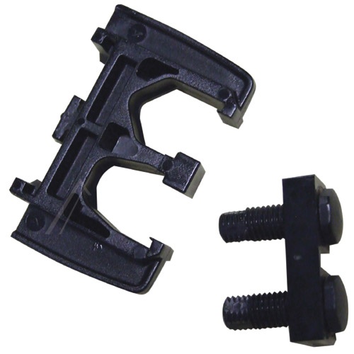 Boschsiemens Klemmetjes                                                   00150760