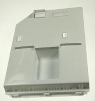 BEKO/GRUNDIG/ARCELIK Blenden                                                      C00878607