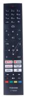 Vestel Afstandsbediening                                            23799041