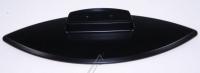 Vestel Tv-standaard                                                 20484885