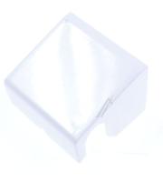 Midea Deur / klep / deksel                                         12132000000252