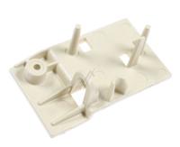 WHIRLPOOL/INDESIT Fixations et supports                                        480123100293