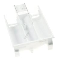 Boschsiemens Boites a produit de lavage 00660683