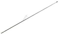 Samsung Achsen DD8101135A