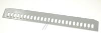BEKO/GRUNDIG/ARCELIK Gril                                                         C00905626