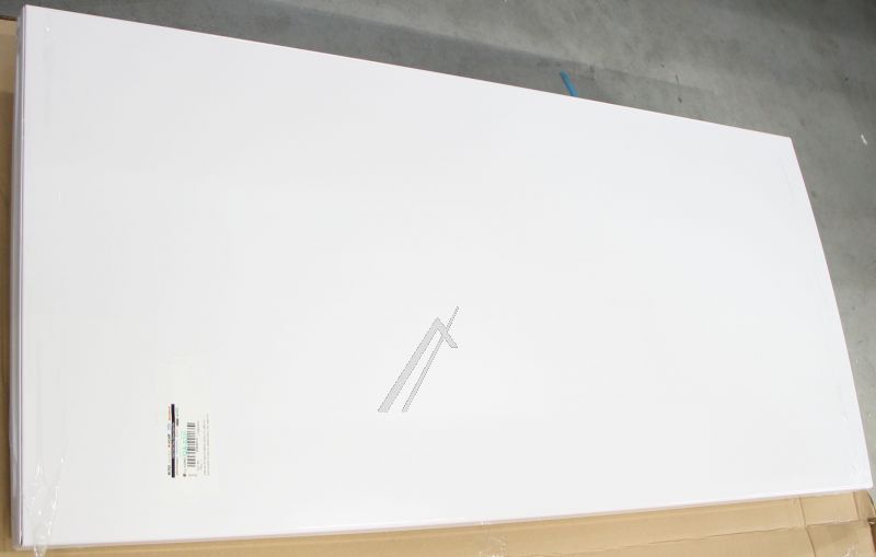 BEKO/GRUNDIG/ARCELIK Portes de refrigerateur                                      C00895033