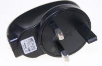 Samsung Netadapters                                                  AD4400125A