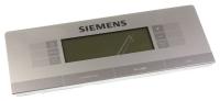 Boschsiemens Afdekkap behuizing                                           00653195