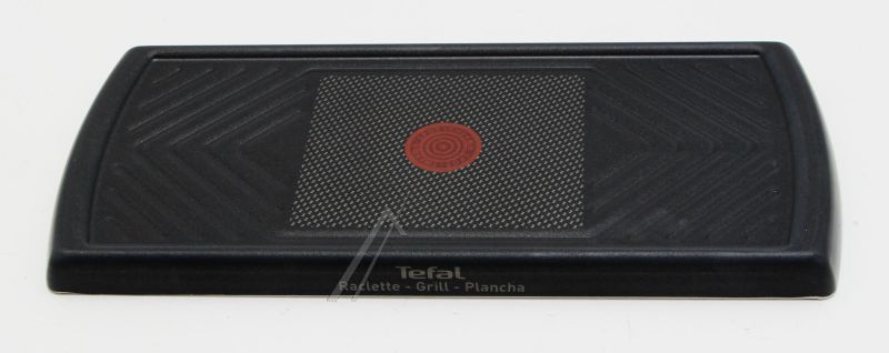 GROUPE SEB Steen                                                        TS01028180