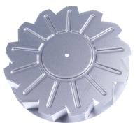 PHILIPS/SAECO Lüfter                                                       420303620481