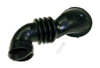 Boschsiemens Verbindungsschlauch                                          00652605