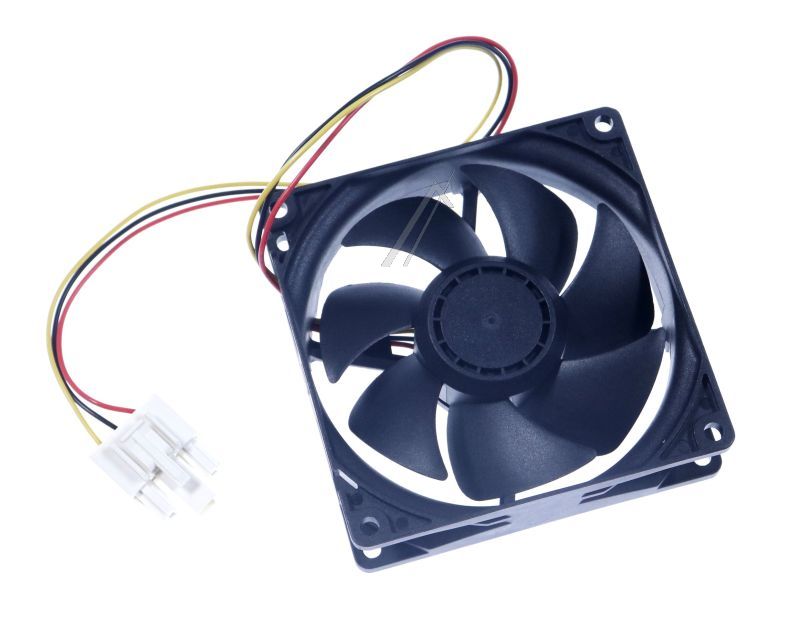 Midea Moteurs du ventilateur                                       11002015016433