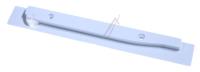 HISENSE/GORENJE Geleider/ rails                                              821832