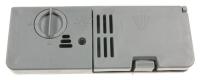 Candyhoover Zeepbak                                                      49029000