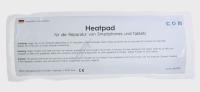 COM Gsm gereedschap                                              