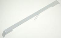 Amica Backofentürgriffe                                            8052550