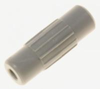 Boschsiemens Cages de roulement                                           00629808