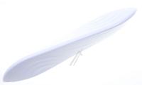 Midea Nervures du tambour                                          12138200002351