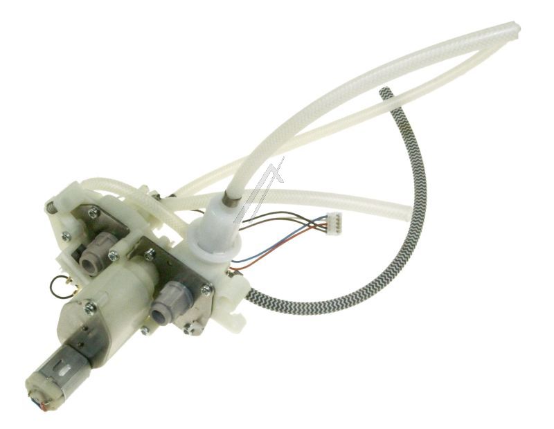 GROUPE SEB Electrovannes doseur                                         MS5A10370