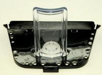 Samsung Deur / klep / deksel                                         DA9706022A