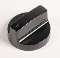 WHIRLPOOL/INDESIT Boutons                                                      481010870457