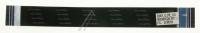 Acer Fiches/cables/adaptateurs                                    50Q3RN2001
