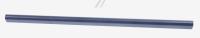 Asus Elements de logement                                         13NB0ZT2P06011