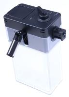 DeLonghi Melktankje                                                   7313259821