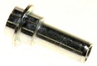 Liebherr Bouten                                                       711318400