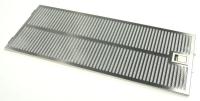 Boschsiemens Metallfettfilter                                             11014475