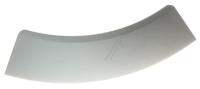 ELECTROLUX / AEG Türgriffe                                                    1327677306