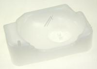 ELECTROLUX / AEG Verdamperbakje                                               2086997018