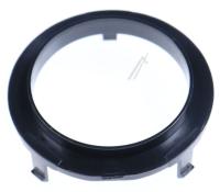 Midea Ring                                                         12170000010686