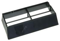 Boschsiemens Isolatiematerialen                                           00260721