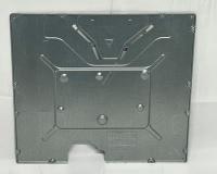 Boschsiemens Unterteil gehäuse                                            00689397