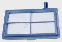 ELECTROLUX / AEG Stofzuigerfilter                                             1081609826