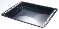 Samsung Fettpfannen                                                  DG6300201B