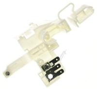 WHIRLPOOL/INDESIT Dispositifs de demarrage                                     488000064459