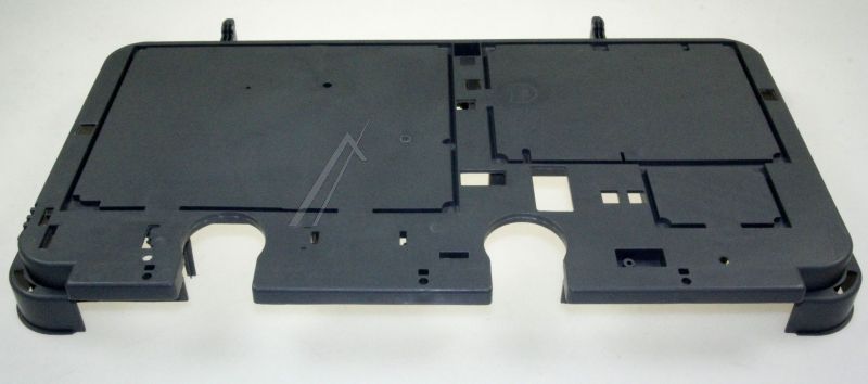 Samsung Supports module                                              DA6103917A