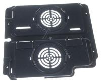 Samsung Couvercles/volets/trappes/caches                             DG9400260D
