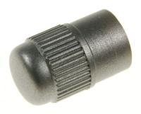 Boschsiemens Drehgriffe                                                   00427526