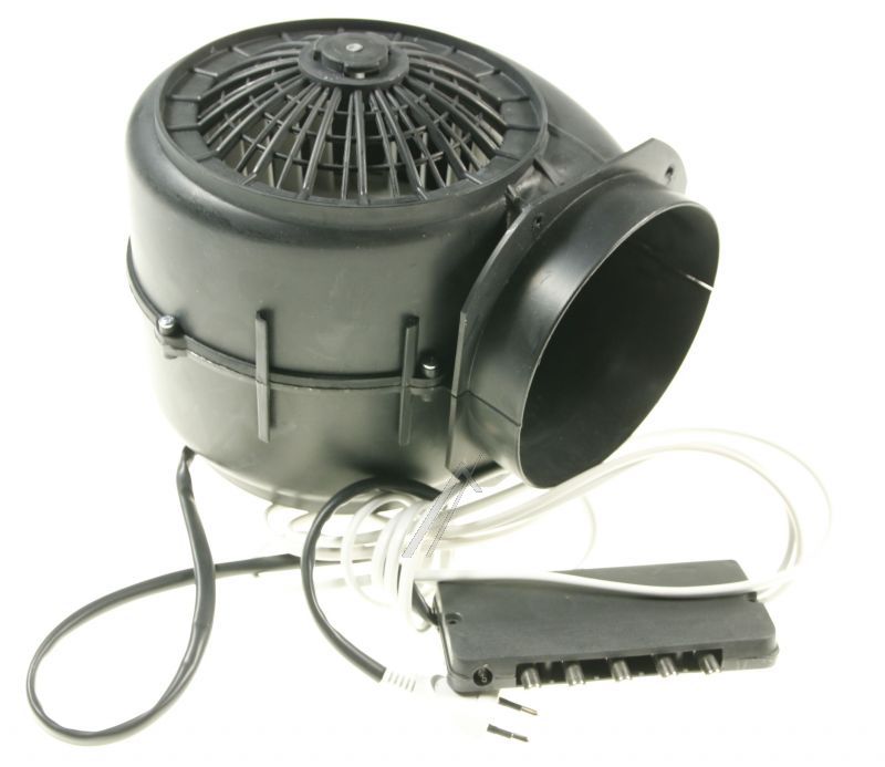 HISENSE/GORENJE Motoren ventilatoren                                         380729